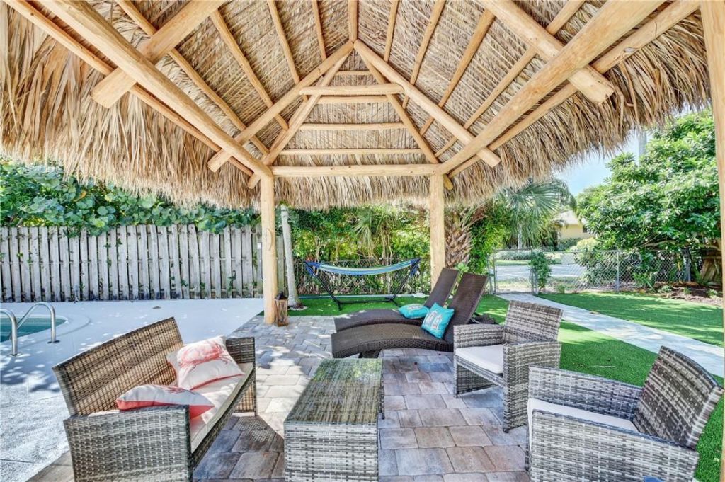 10 S Swinton Cir, Delray Beach, FL 33444 Photo