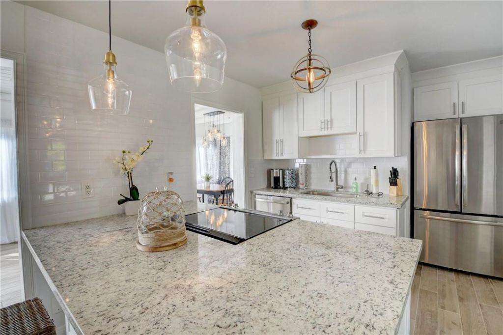 10 S Swinton Cir, Delray Beach, FL 33444 Photo