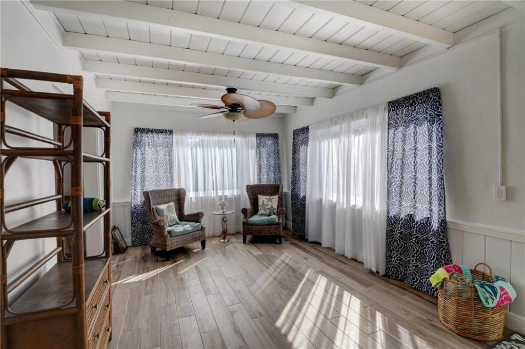 10 S Swinton Cir, Delray Beach, FL 33444 Photo