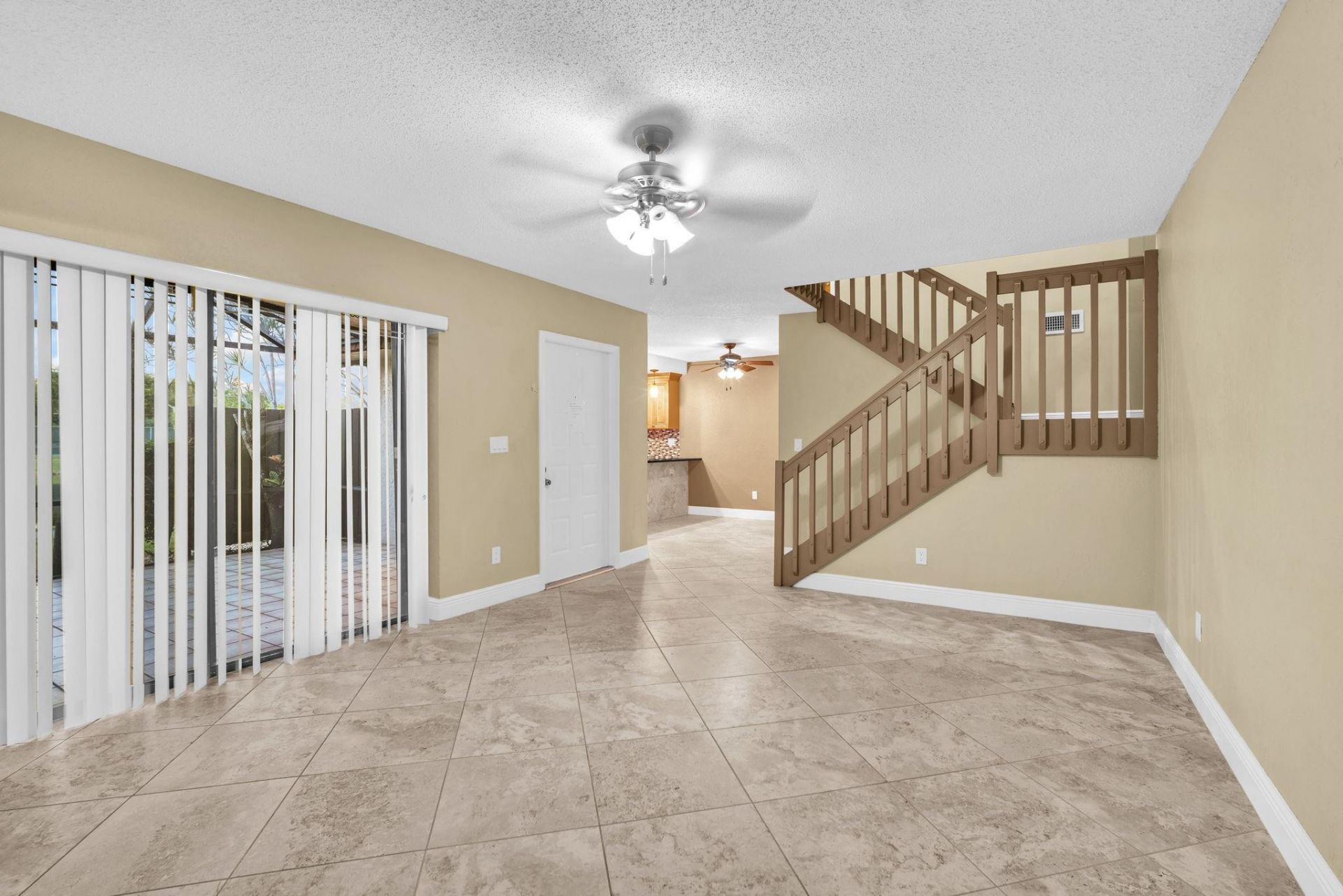 8377 Boca Rio Drive, Unit 8377, Boca Raton, FL 33433 Photo