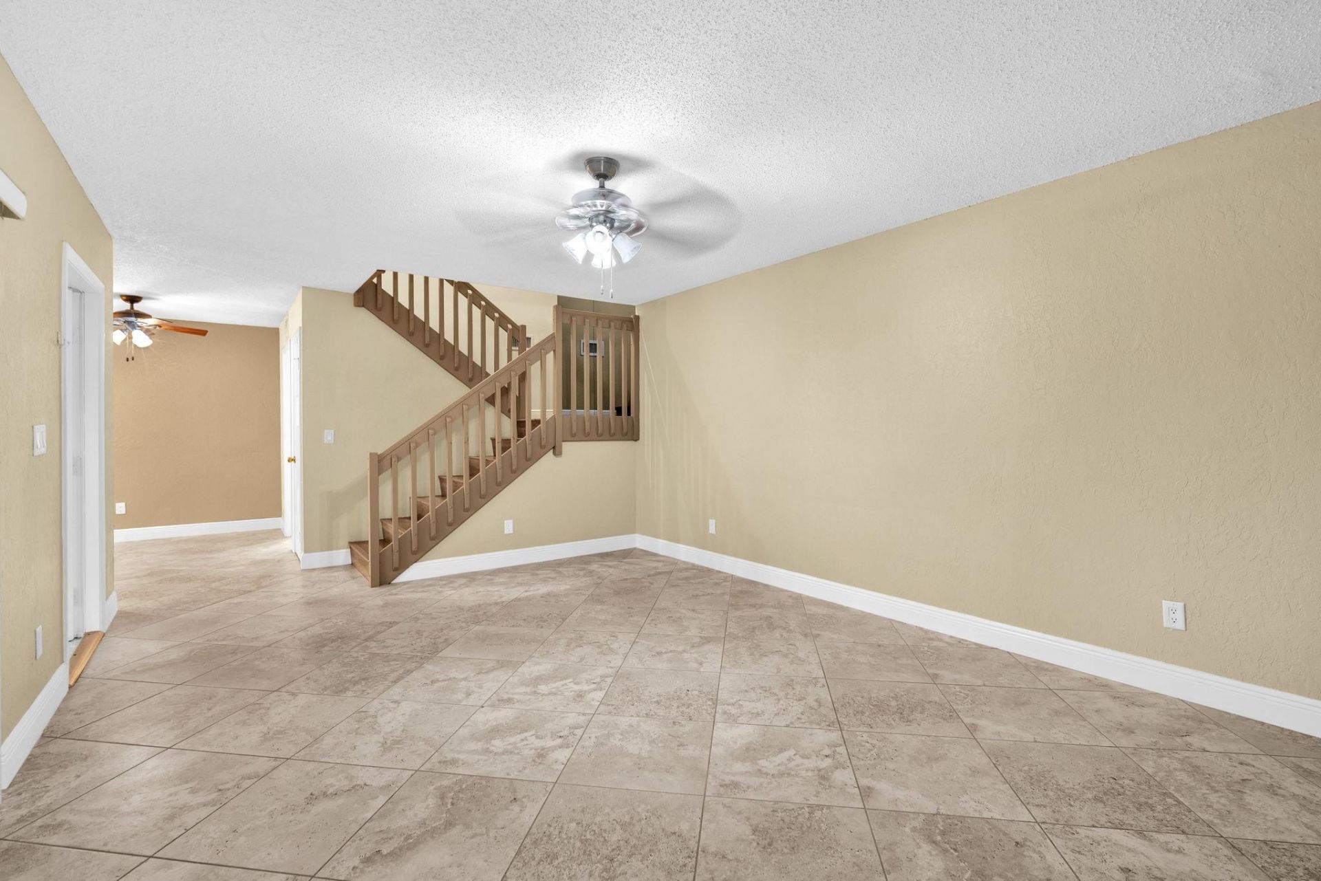 8377 Boca Rio Drive, Unit 8377, Boca Raton, FL 33433 Photo