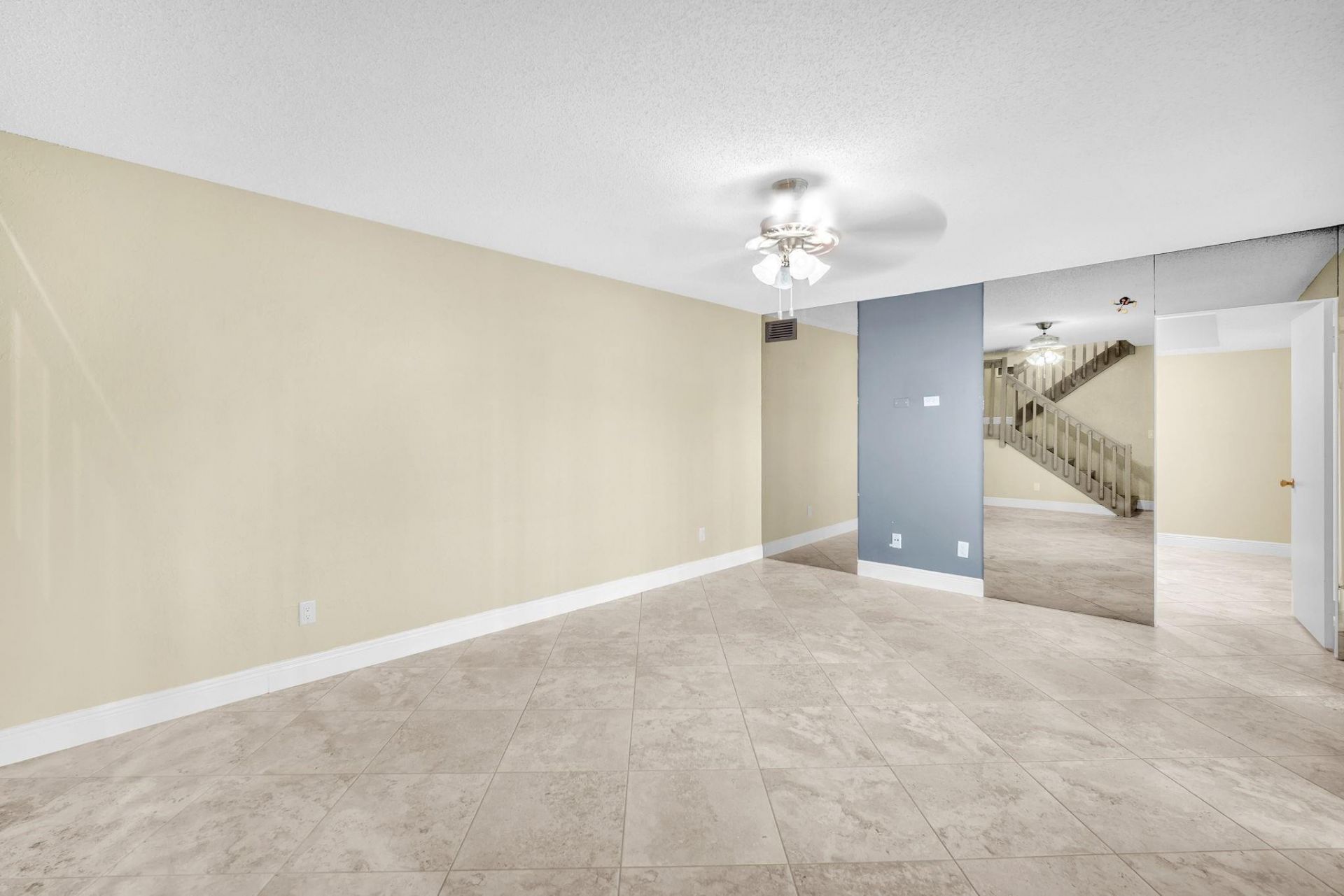 8377 Boca Rio Drive, Unit 8377, Boca Raton, FL 33433 Photo