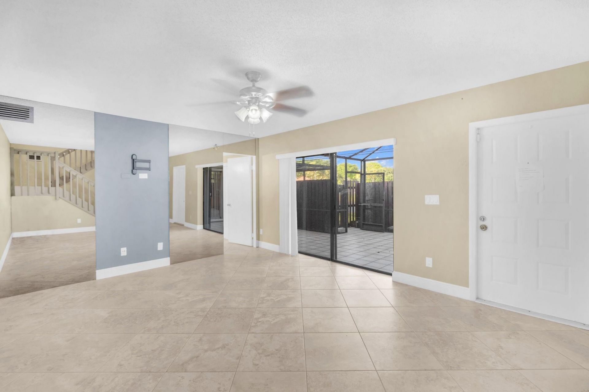 8377 Boca Rio Drive, Unit 8377, Boca Raton, FL 33433 Photo