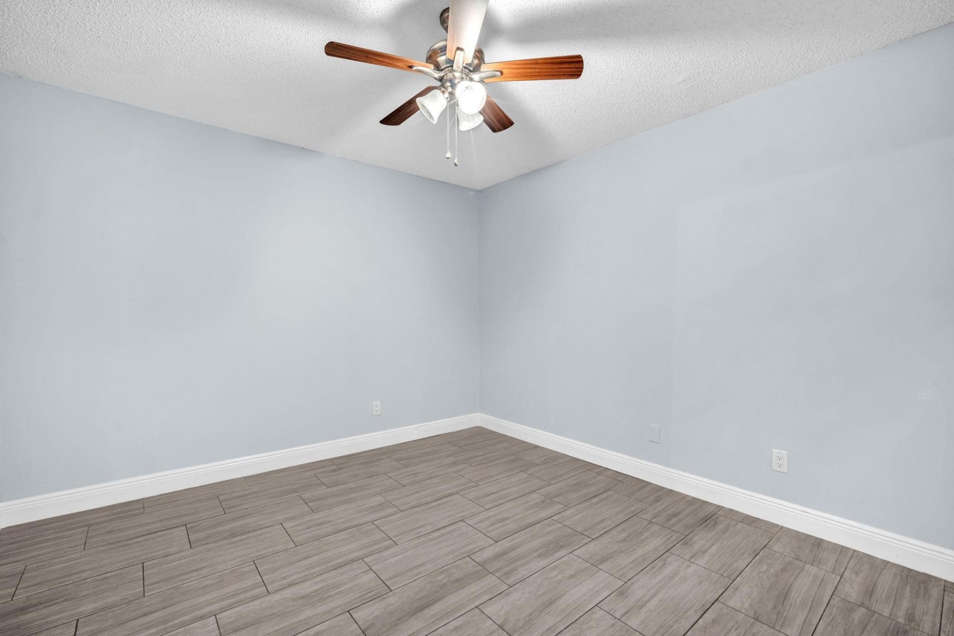 8377 Boca Rio Drive, Unit 8377, Boca Raton, FL 33433 Photo