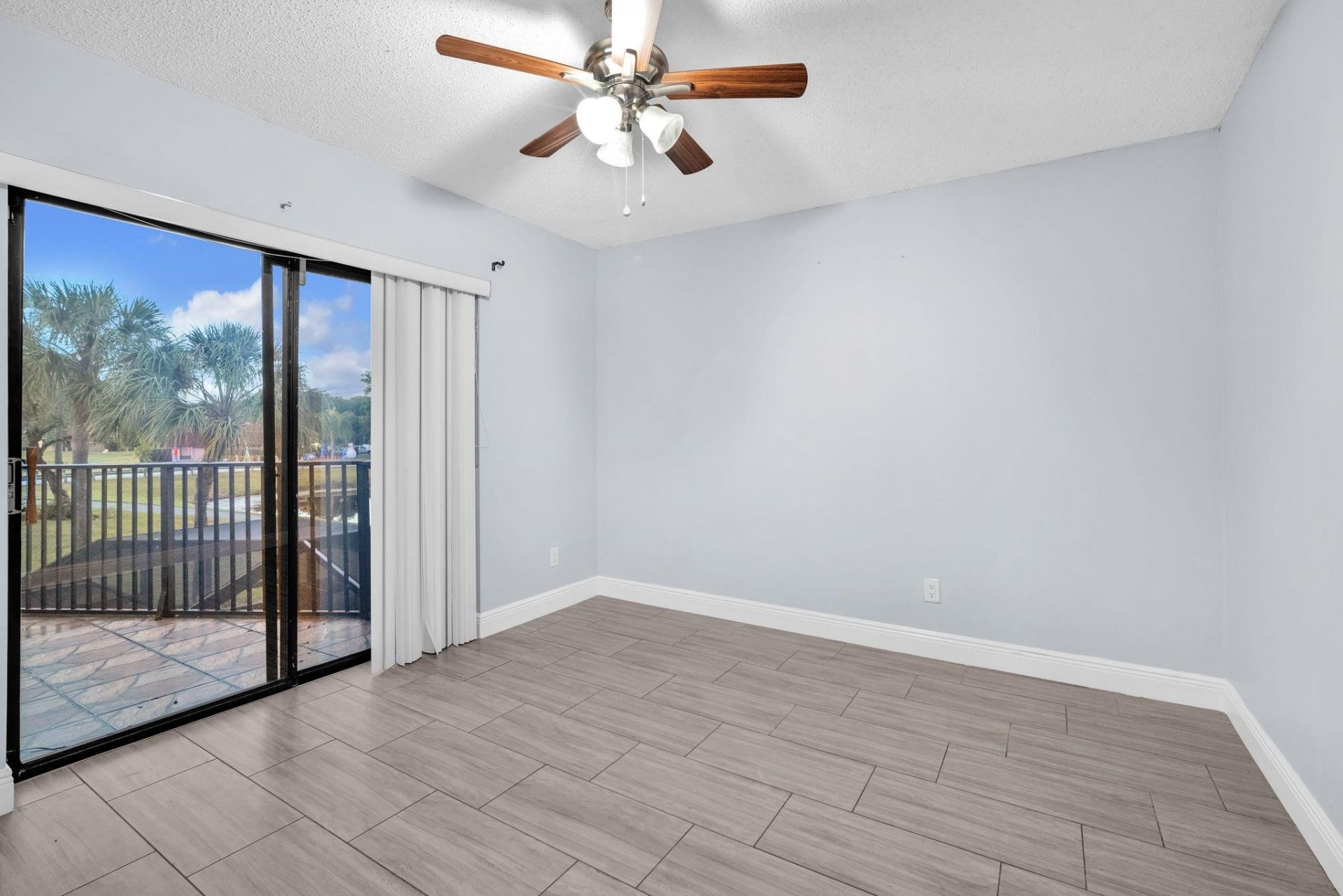 8377 Boca Rio Drive, Unit 8377, Boca Raton, FL 33433 Photo