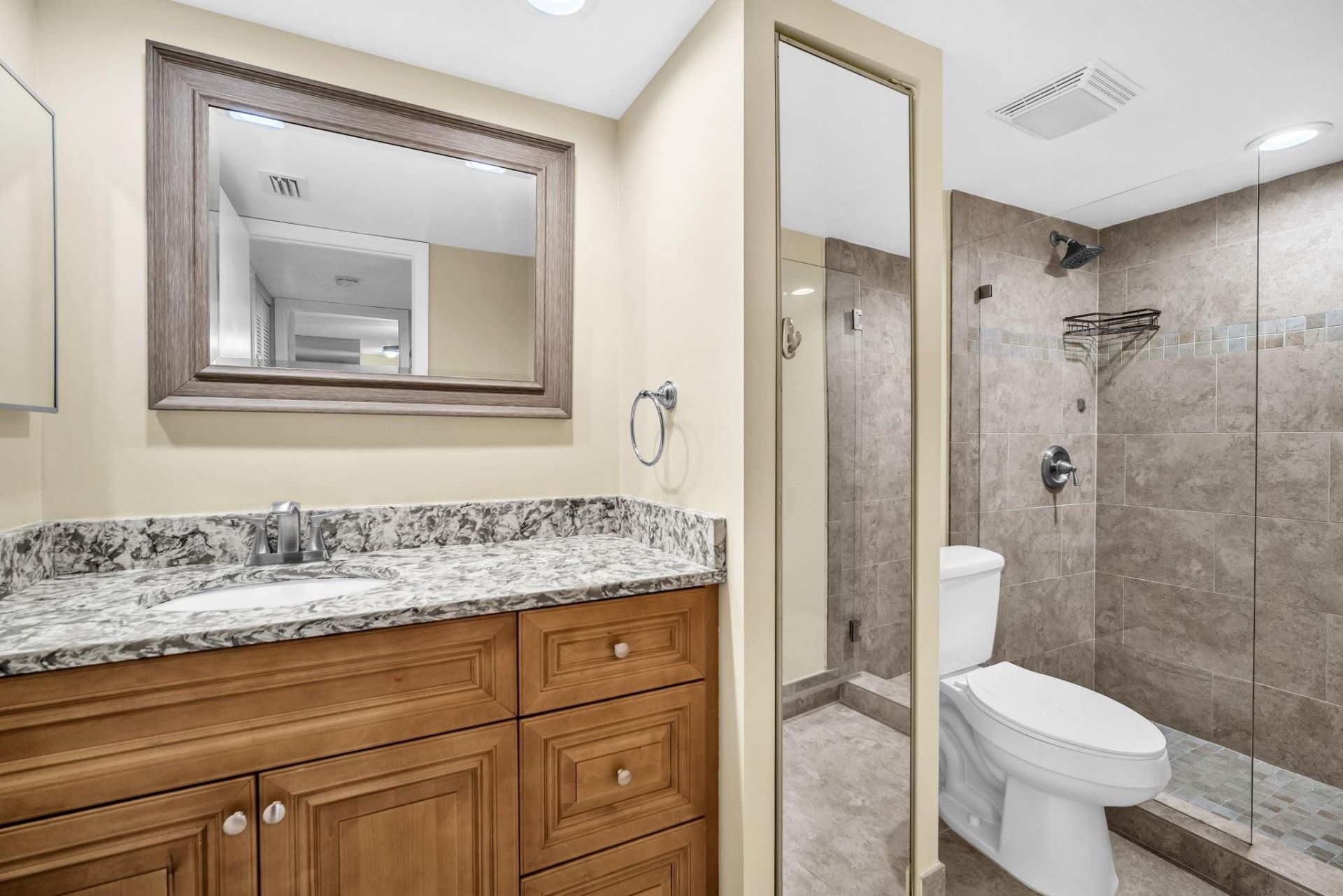 8377 Boca Rio Drive, Unit 8377, Boca Raton, FL 33433 Photo