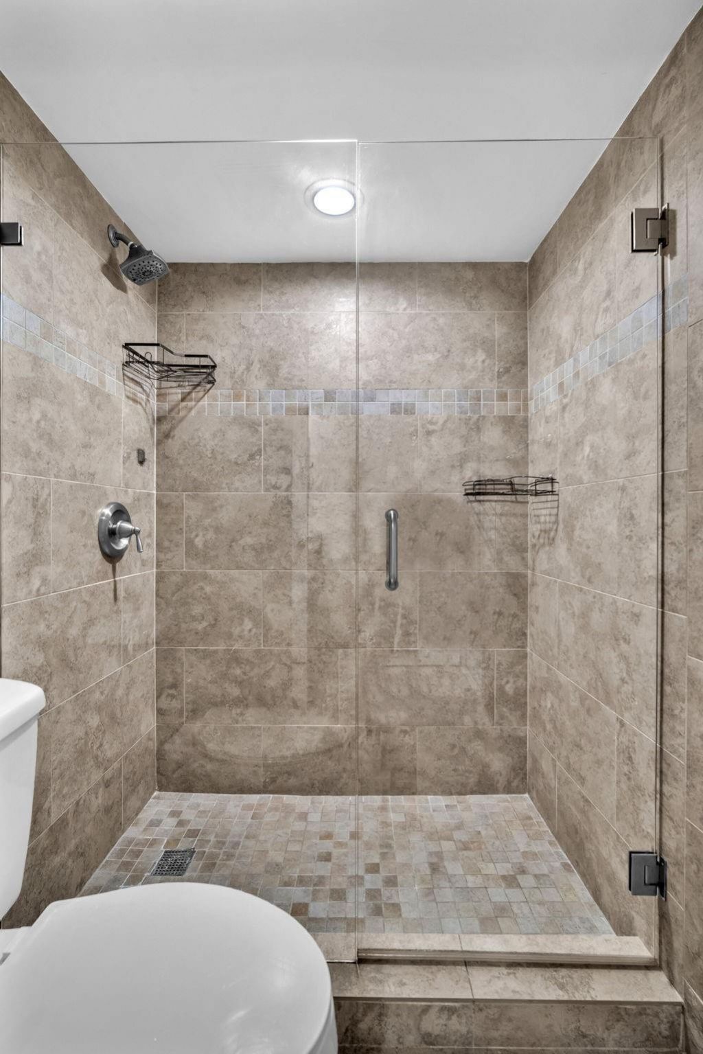 8377 Boca Rio Drive, Unit 8377, Boca Raton, FL 33433 Photo