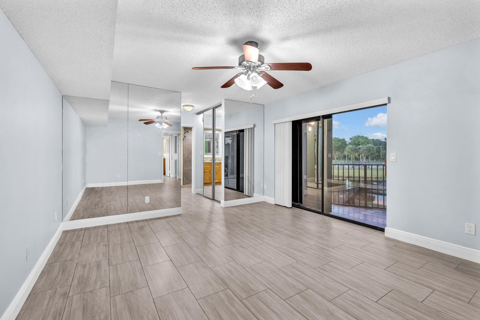 8377 Boca Rio Drive, Unit 8377, Boca Raton, FL 33433 Photo