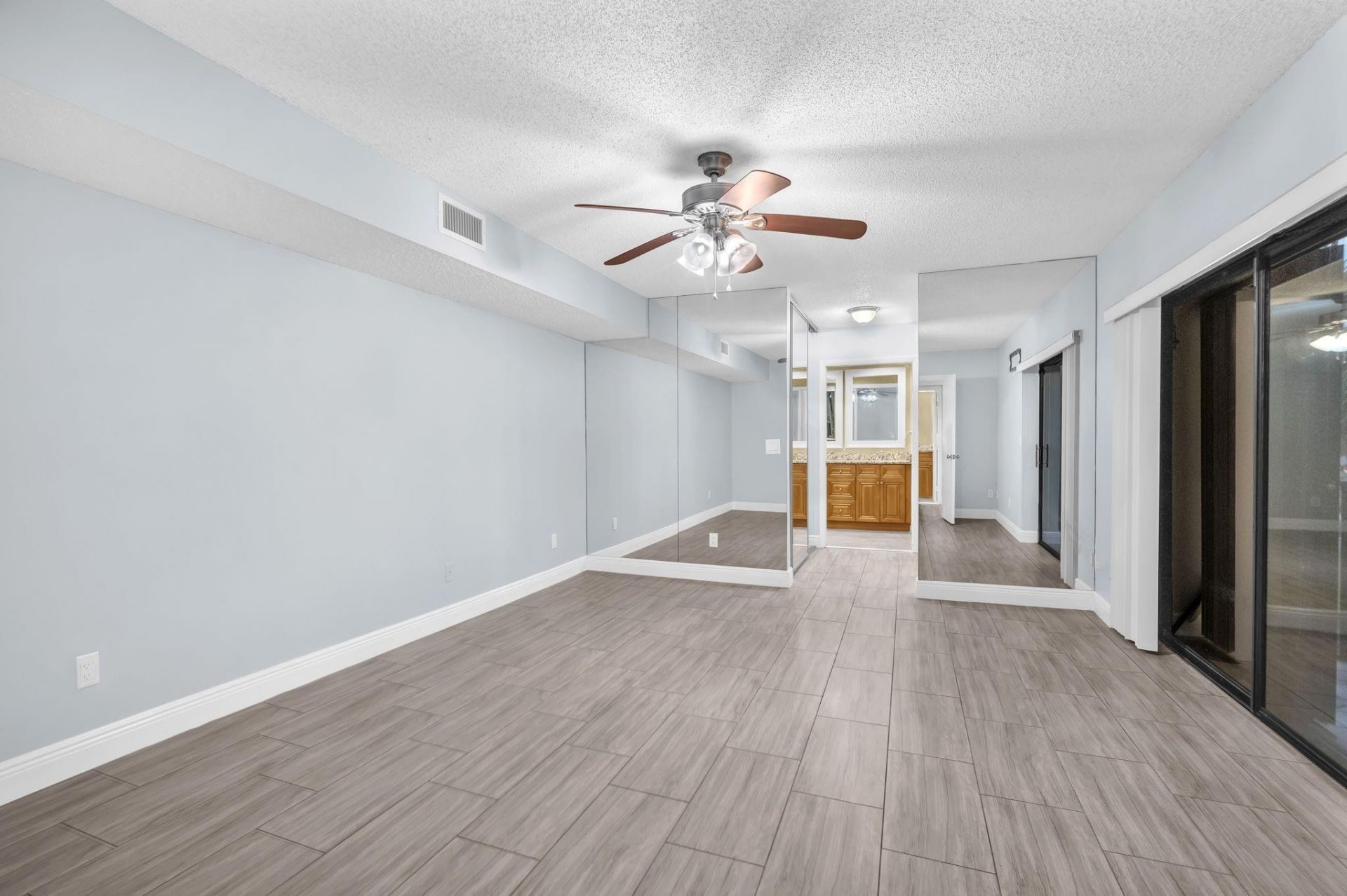 8377 Boca Rio Drive, Unit 8377, Boca Raton, FL 33433 Photo