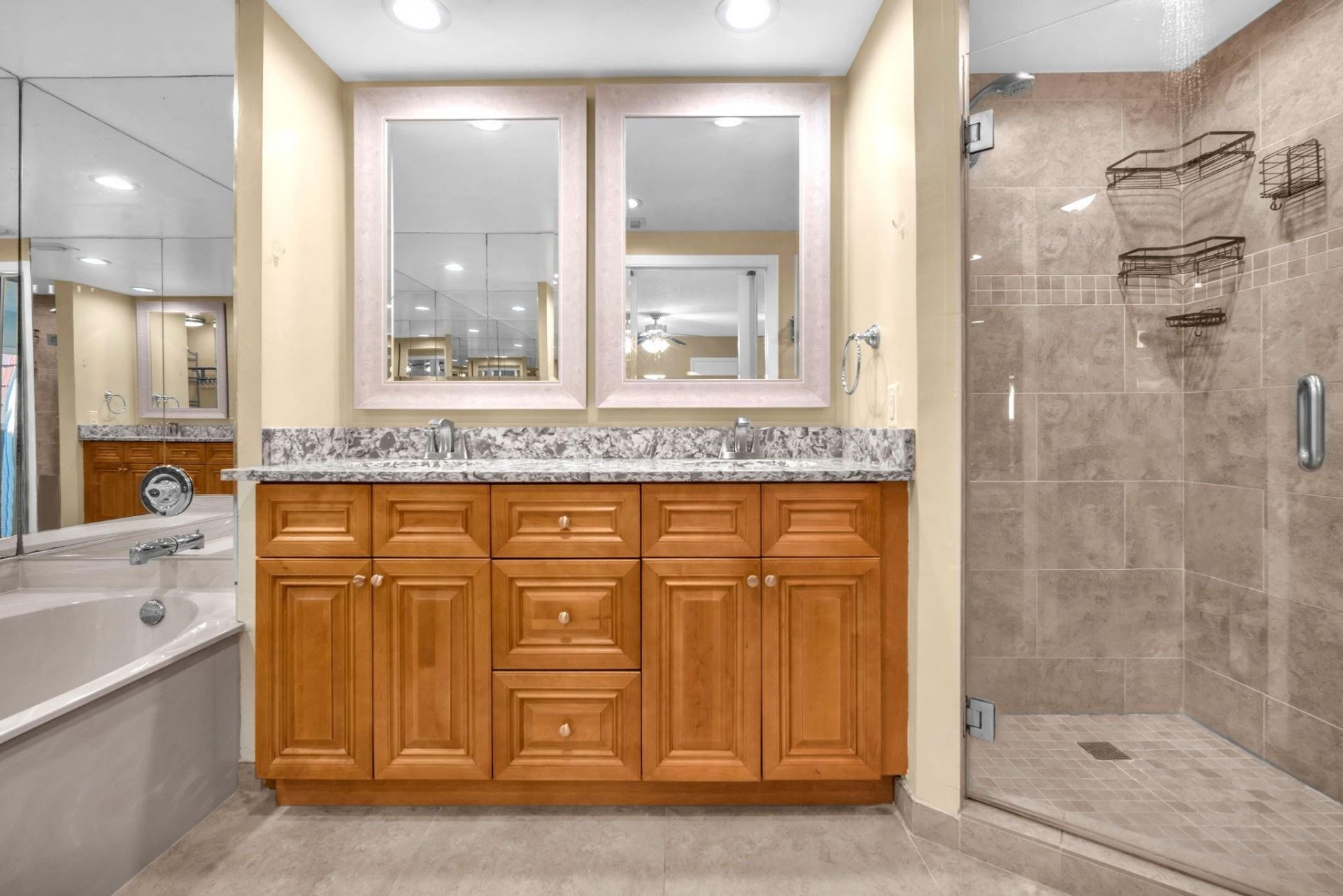 8377 Boca Rio Drive, Unit 8377, Boca Raton, FL 33433 Photo