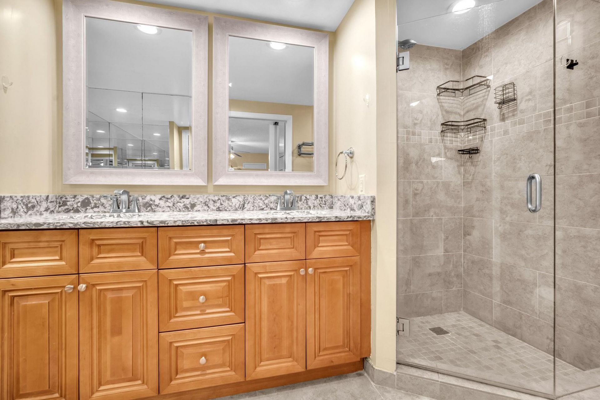 8377 Boca Rio Drive, Unit 8377, Boca Raton, FL 33433 Photo