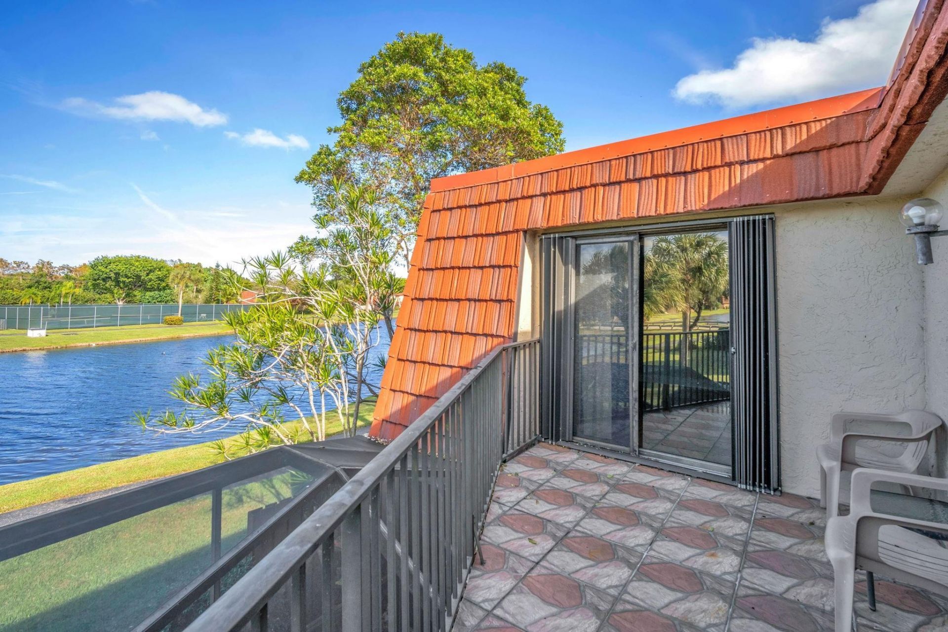 8377 Boca Rio Drive, Unit 8377, Boca Raton, FL 33433 Photo