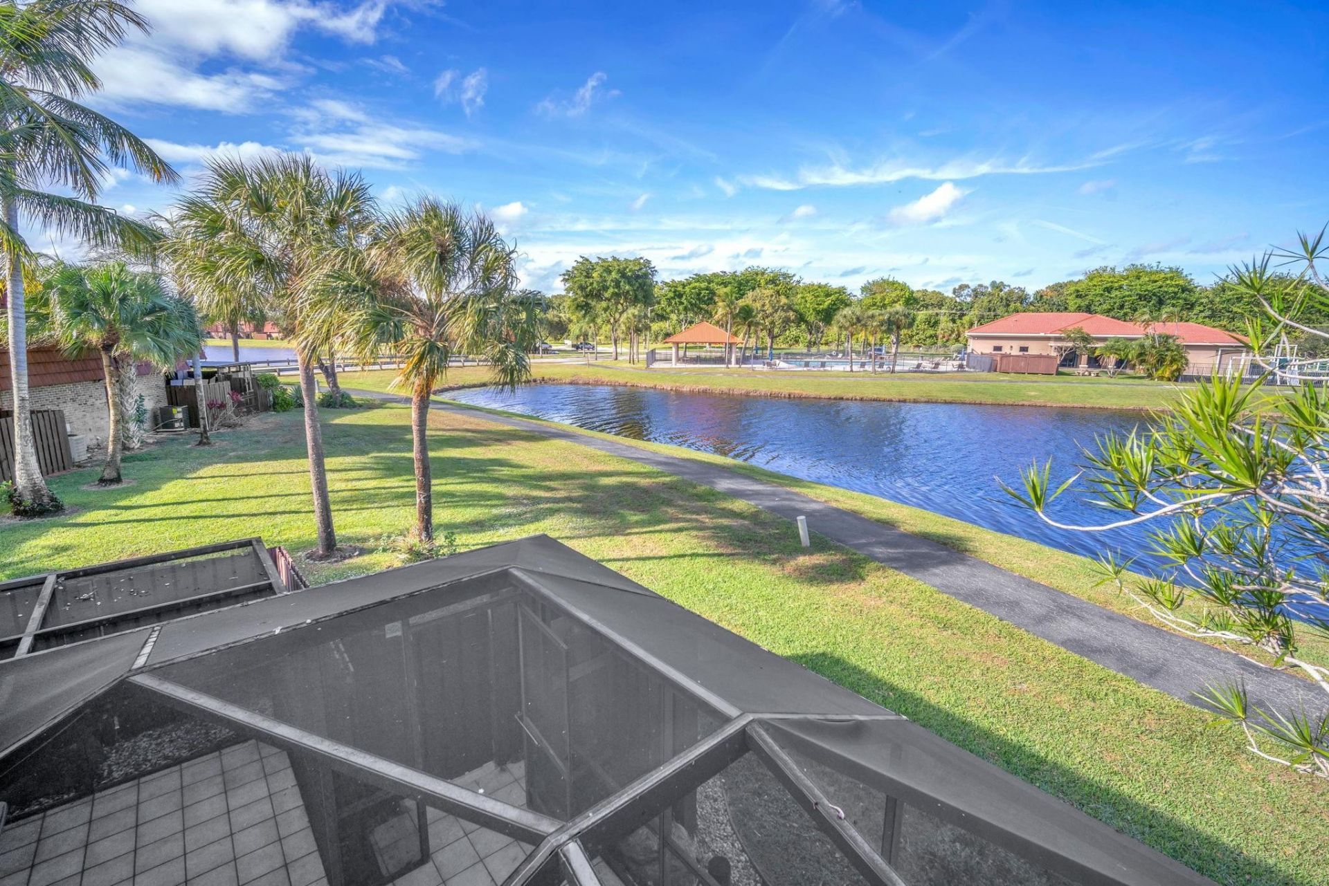 8377 Boca Rio Drive, Unit 8377, Boca Raton, FL 33433 Photo