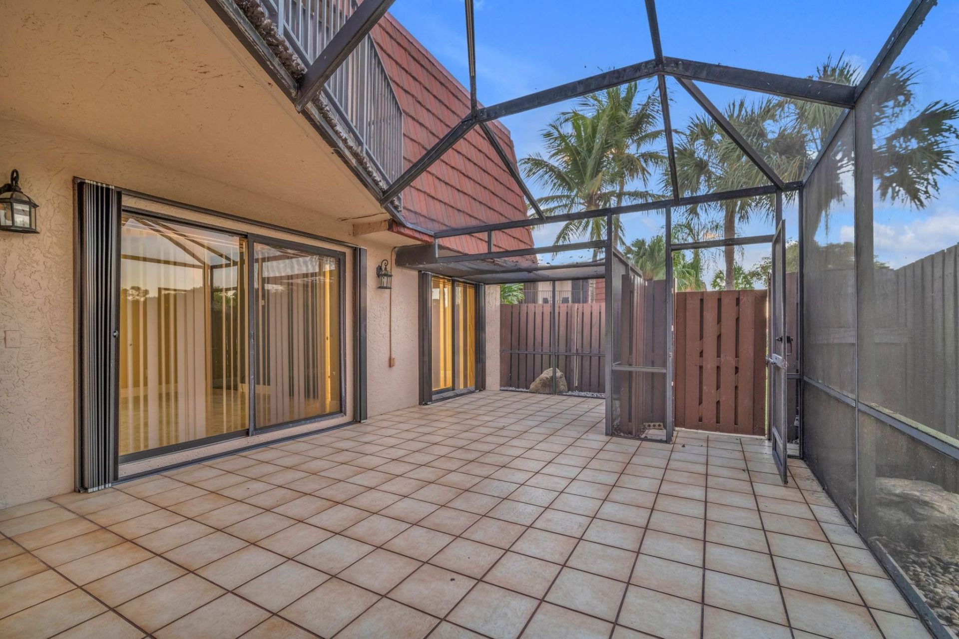 8377 Boca Rio Drive, Unit 8377, Boca Raton, FL 33433 Photo