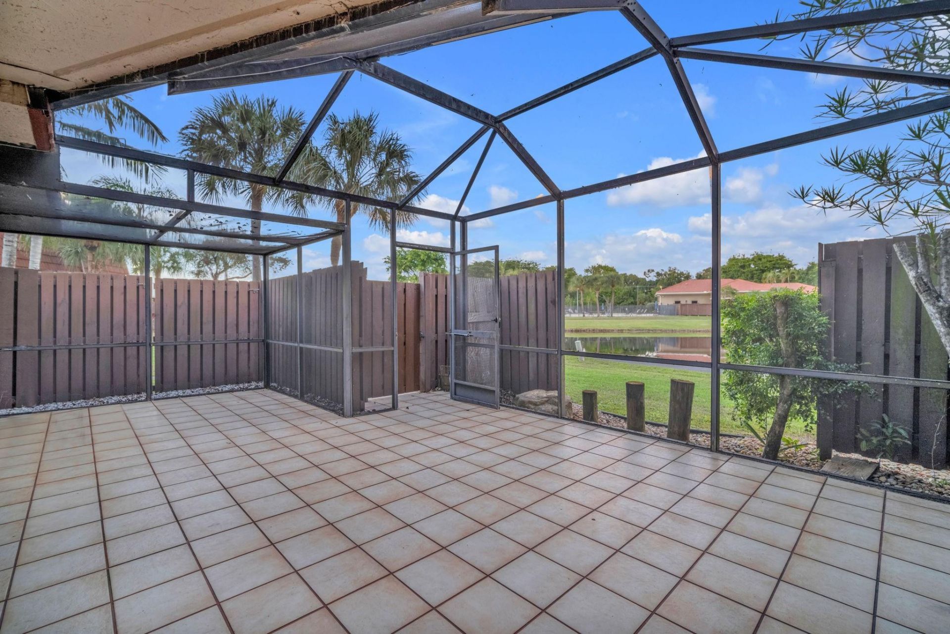 8377 Boca Rio Drive, Unit 8377, Boca Raton, FL 33433 Photo