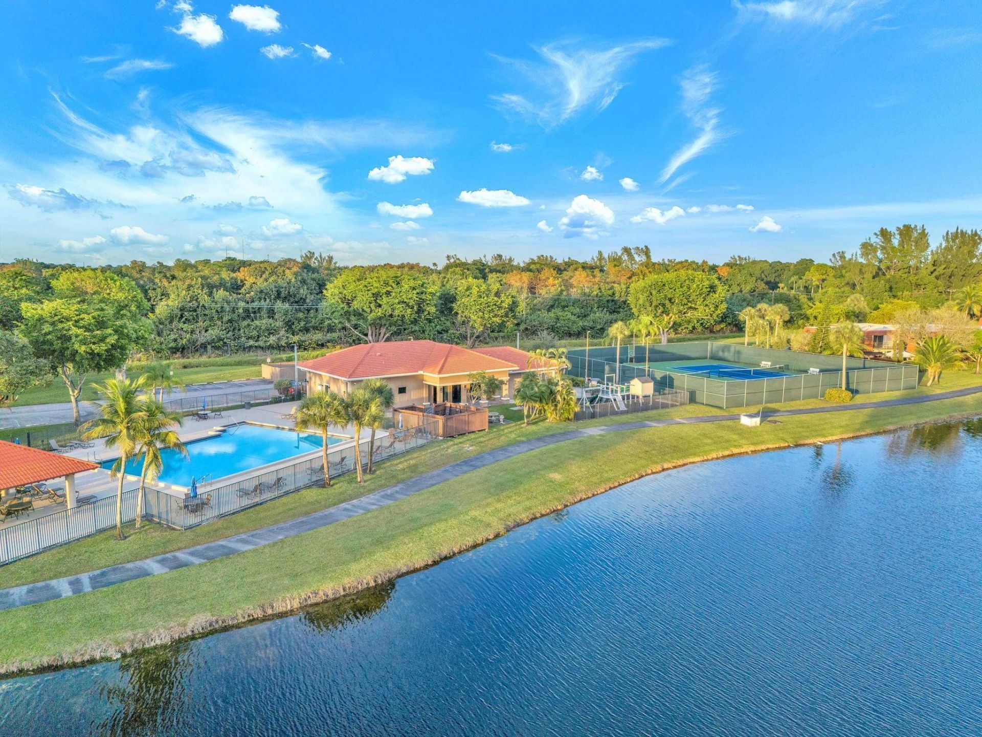 8377 Boca Rio Drive, Unit 8377, Boca Raton, FL 33433 Photo