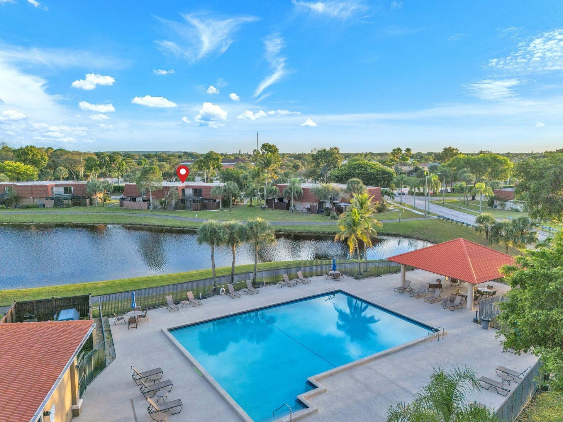 8377 Boca Rio Drive, Unit 8377, Boca Raton, FL 33433 Photo