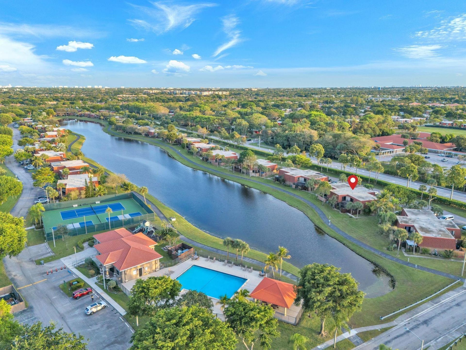 8377 Boca Rio Drive, Unit 8377, Boca Raton, FL 33433 Photo