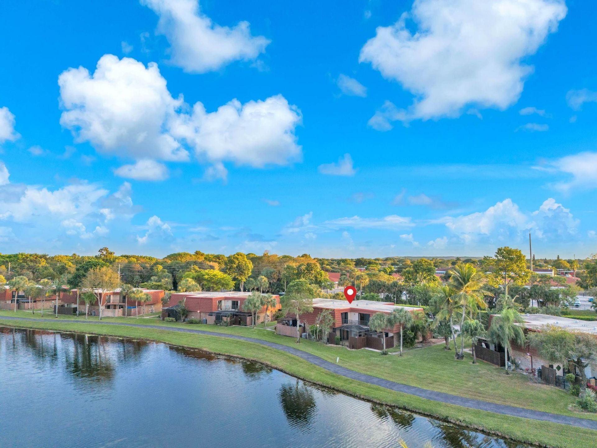 8377 Boca Rio Drive, Unit 8377, Boca Raton, FL 33433 Photo