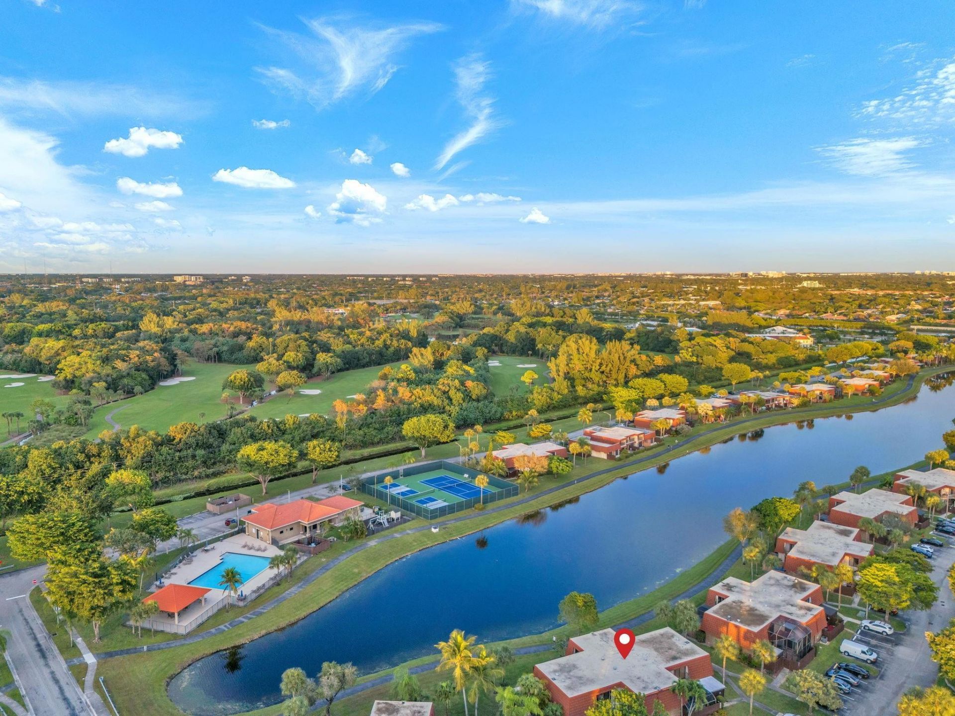 8377 Boca Rio Drive, Unit 8377, Boca Raton, FL 33433 Photo