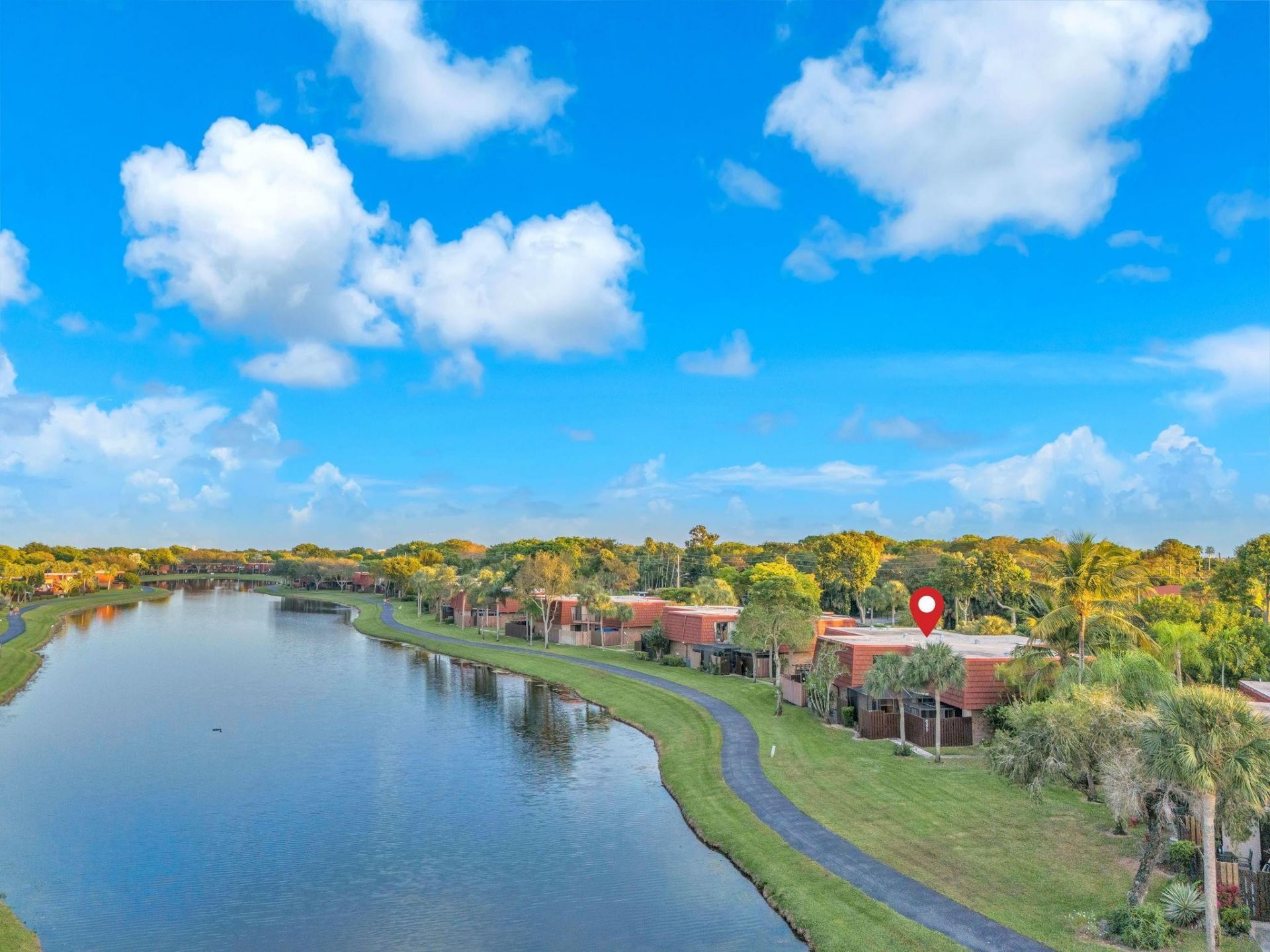 8377 Boca Rio Drive, Unit 8377, Boca Raton, FL 33433 Photo