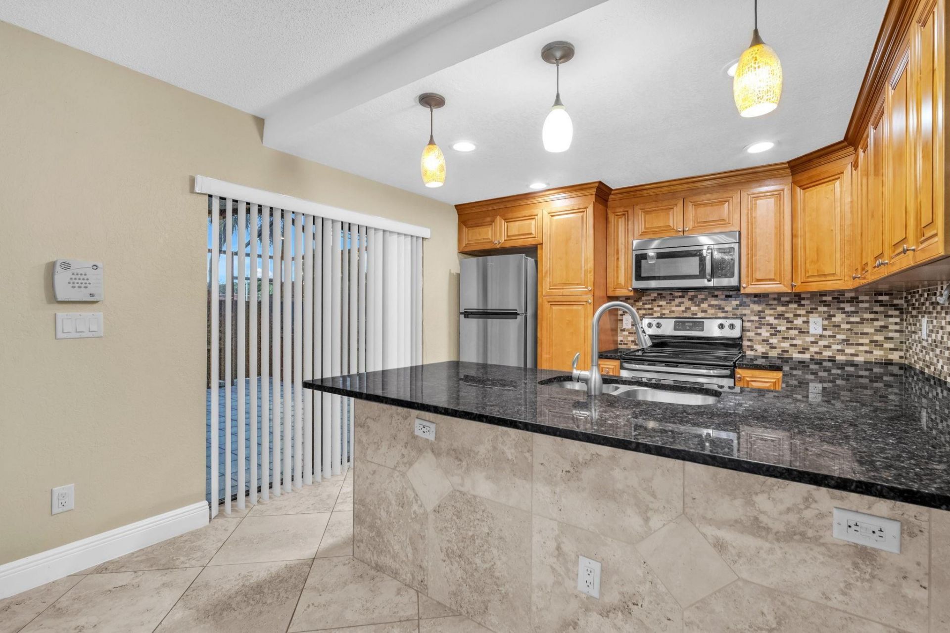 8377 Boca Rio Drive, Unit 8377, Boca Raton, FL 33433 Photo