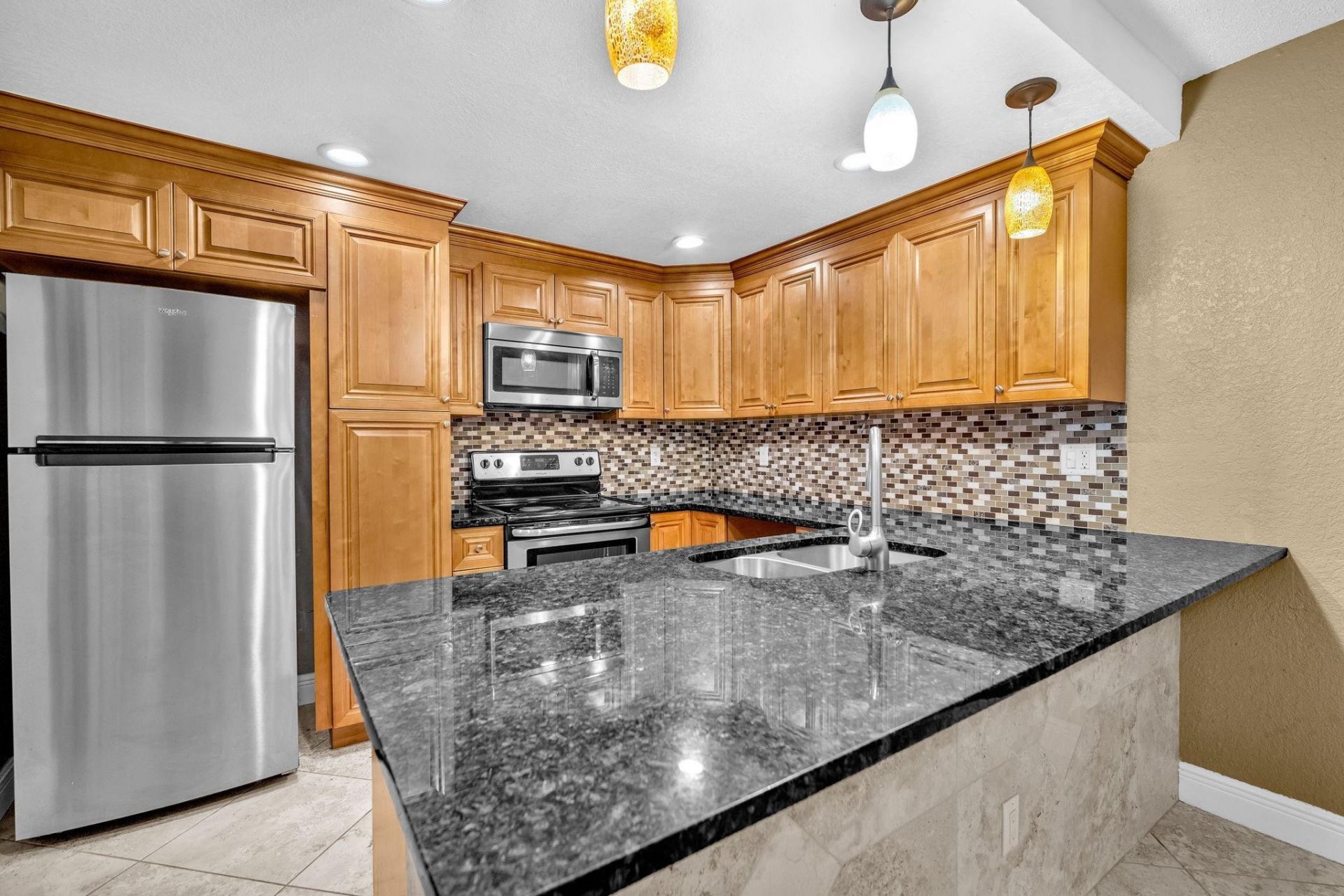 8377 Boca Rio Drive, Unit 8377, Boca Raton, FL 33433 Photo