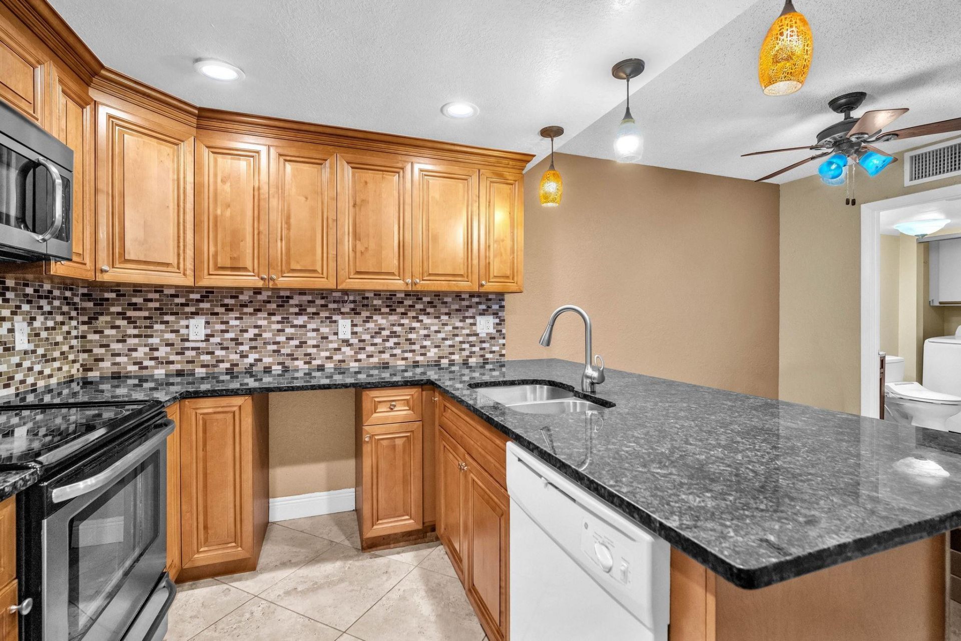 8377 Boca Rio Drive, Unit 8377, Boca Raton, FL 33433 Photo