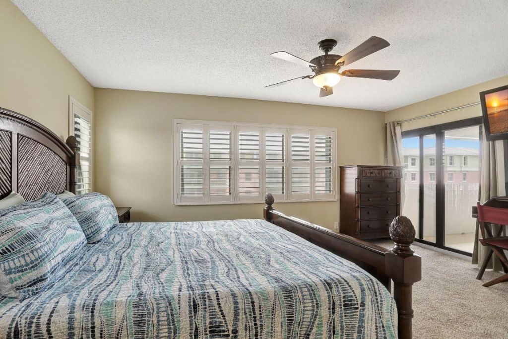 330 SE 20 Avenue, Unit 514, Deerfield Beach, FL 33441 Photo