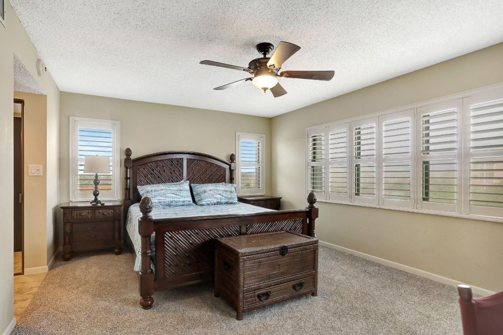 330 SE 20 Avenue, Unit 514, Deerfield Beach, FL 33441 Photo