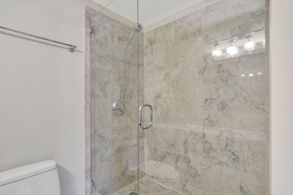 330 SE 20 Avenue, Unit 514, Deerfield Beach, FL 33441 Photo