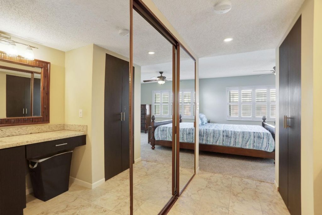 330 SE 20 Avenue, Unit 514, Deerfield Beach, FL 33441 Photo