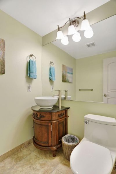 330 SE 20 Avenue, Unit 514, Deerfield Beach, FL 33441 Photo