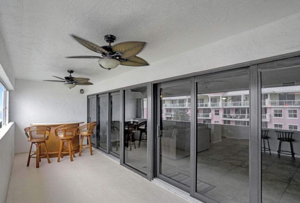 330 SE 20 Avenue, Unit 514, Deerfield Beach, FL 33441 Photo