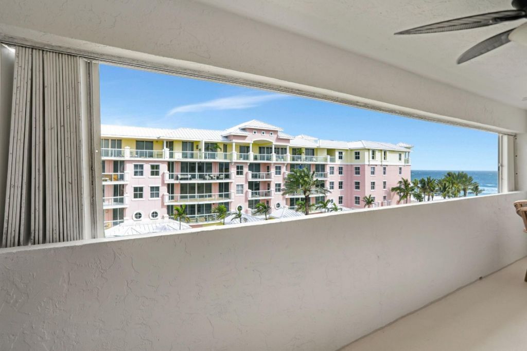 330 SE 20 Avenue, Unit 514, Deerfield Beach, FL 33441 Photo