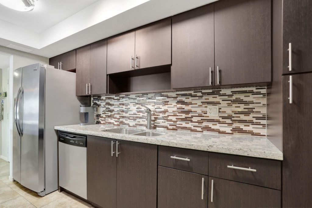 330 SE 20 Avenue, Unit 514, Deerfield Beach, FL 33441 Photo