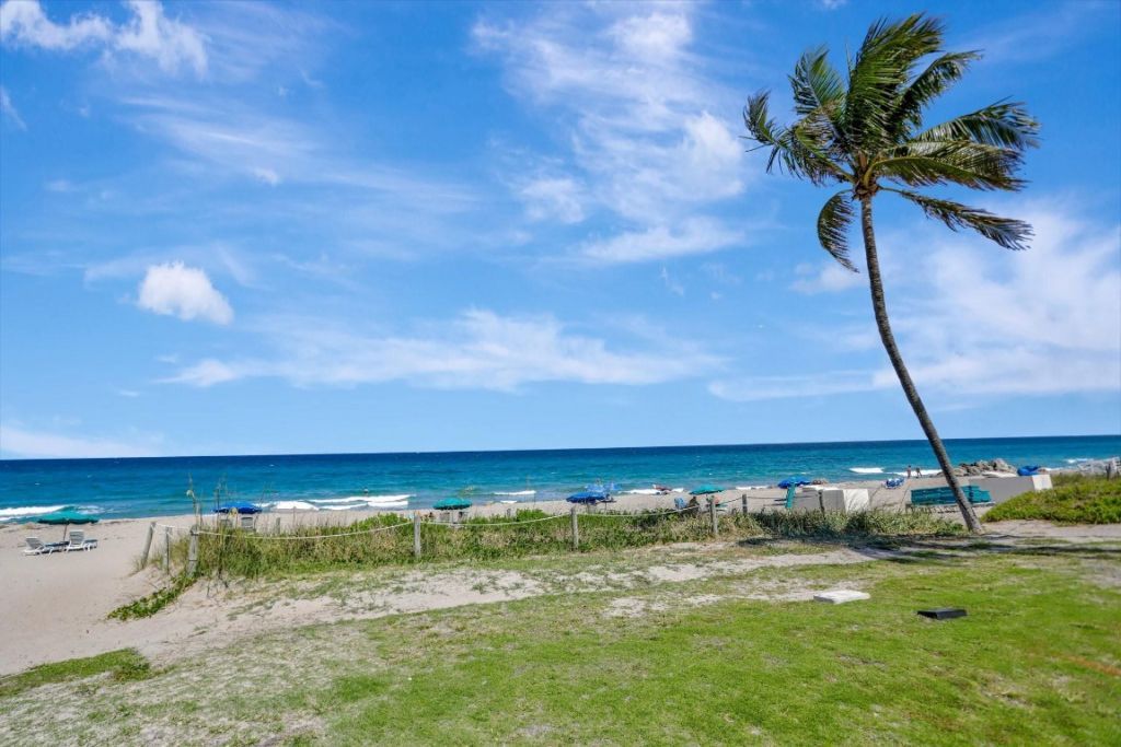330 SE 20 Avenue, Unit 514, Deerfield Beach, FL 33441 Photo