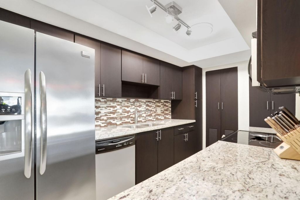 330 SE 20 Avenue, Unit 514, Deerfield Beach, FL 33441 Photo