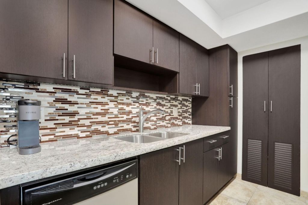 330 SE 20 Avenue, Unit 514, Deerfield Beach, FL 33441 Photo