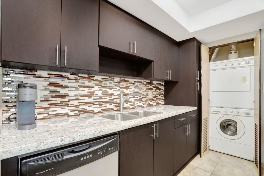 330 SE 20 Avenue, Unit 514, Deerfield Beach, FL 33441 Photo