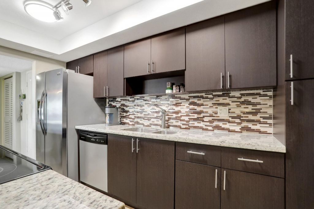 330 SE 20 Avenue, Unit 514, Deerfield Beach, FL 33441 Photo