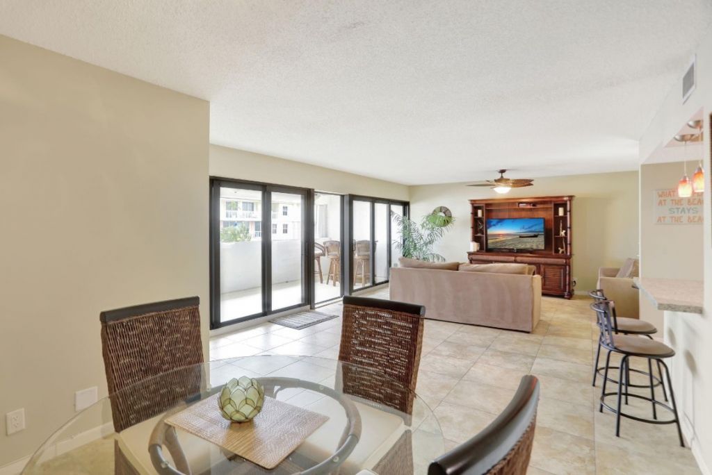 330 SE 20 Avenue, Unit 514, Deerfield Beach, FL 33441 Photo