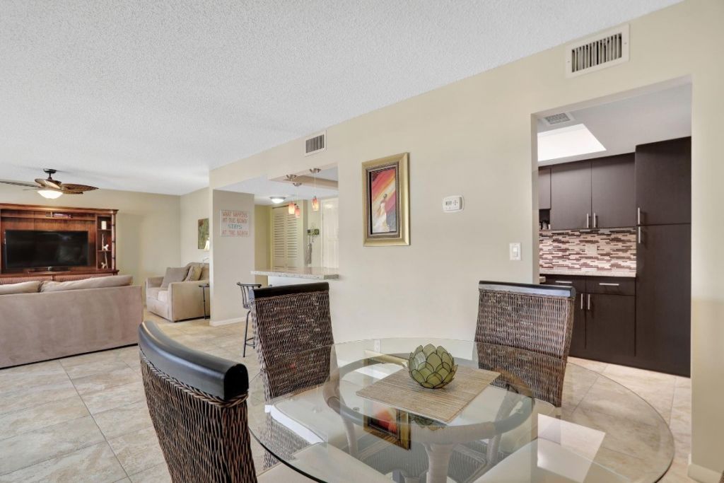 330 SE 20 Avenue, Unit 514, Deerfield Beach, FL 33441 Photo