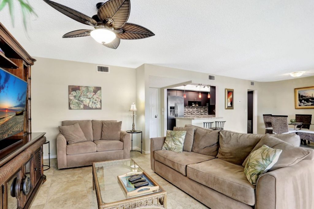 330 SE 20 Avenue, Unit 514, Deerfield Beach, FL 33441 Photo