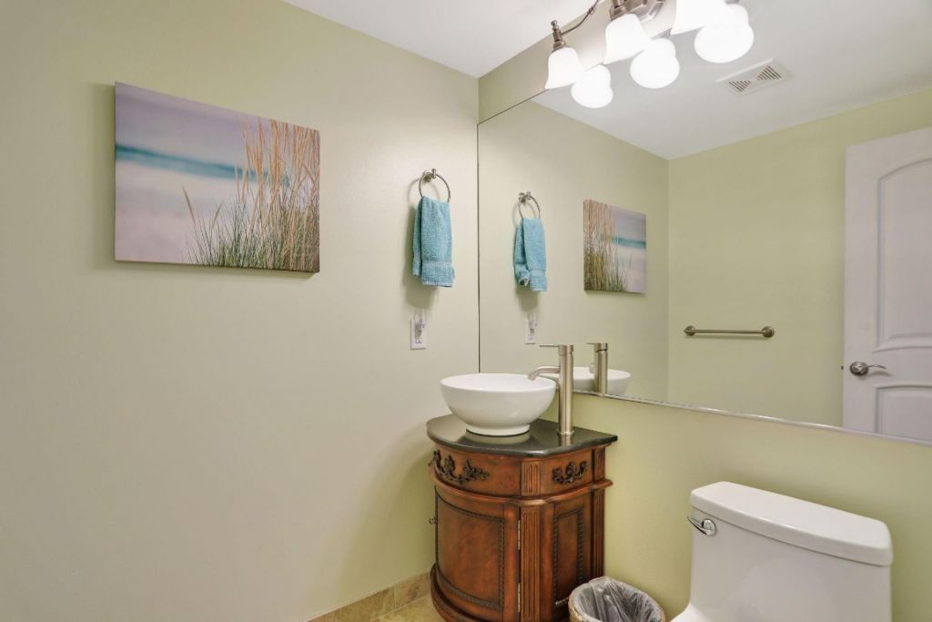 330 SE 20 Avenue, Unit 514, Deerfield Beach, FL 33441 Photo