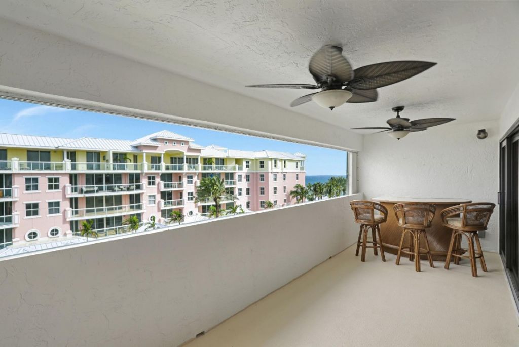 330 SE 20 Avenue, Unit 514, Deerfield Beach, FL 33441 Photo
