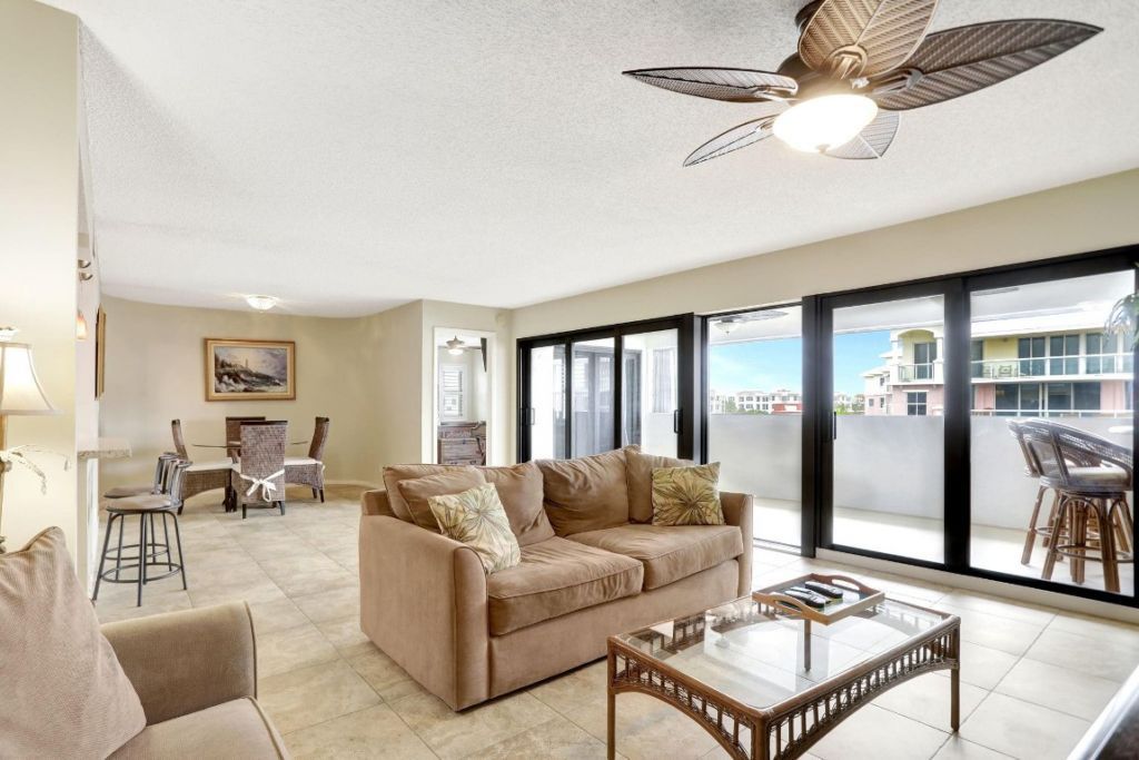 330 SE 20 Avenue, Unit 514, Deerfield Beach, FL 33441 Photo