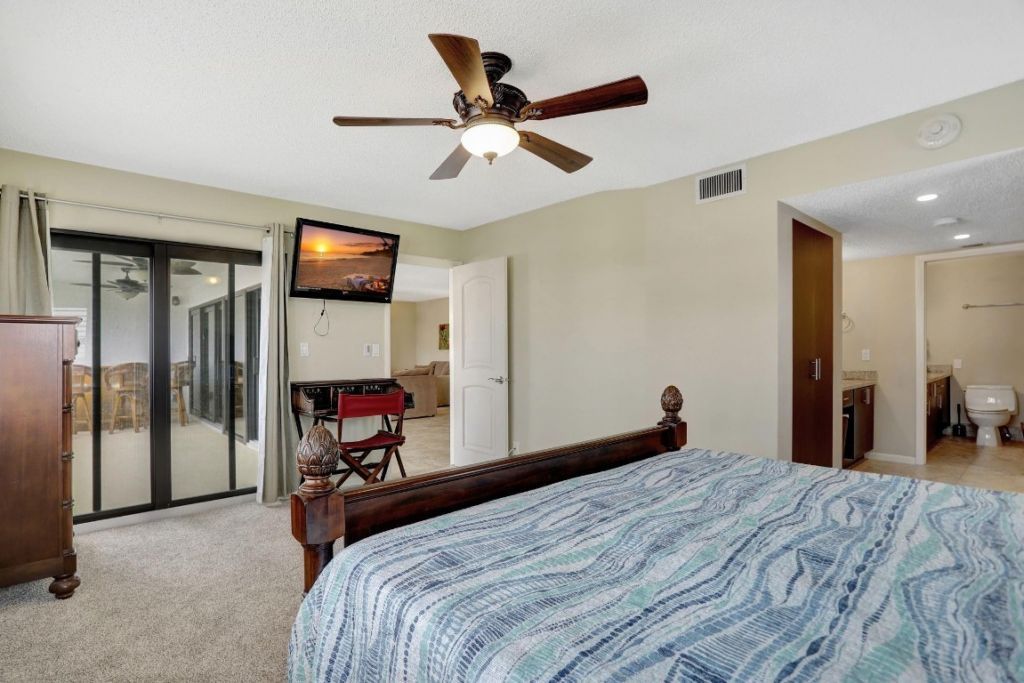 330 SE 20 Avenue, Unit 514, Deerfield Beach, FL 33441 Photo