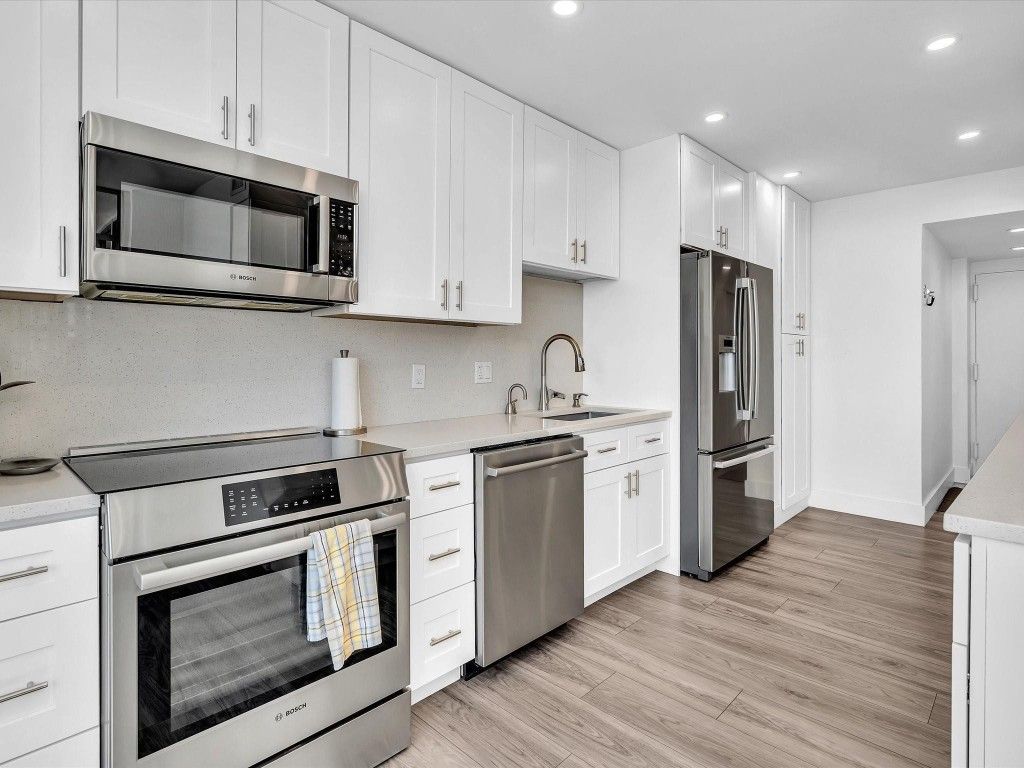 4300 N Ocean Boulevard, Unit 7H, Fort Lauderdale, FL 33308 Photo