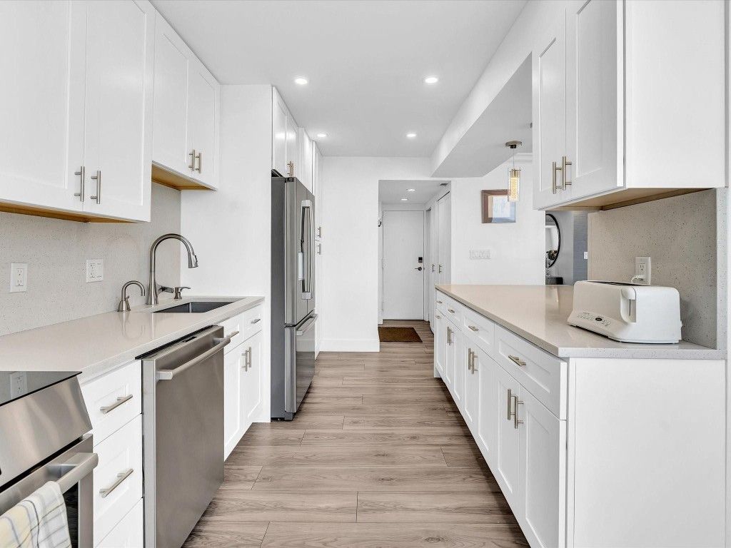 4300 N Ocean Boulevard, Unit 7H, Fort Lauderdale, FL 33308 Photo